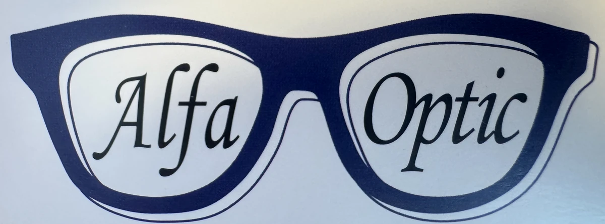 Alfa-Optic